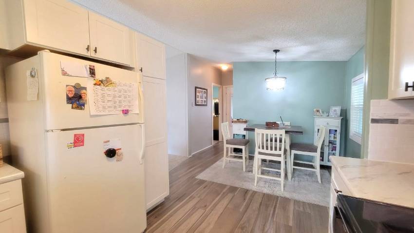 522 Jamaican Way a Lake Wales, FL Mobile or Manufactured Home for Sale